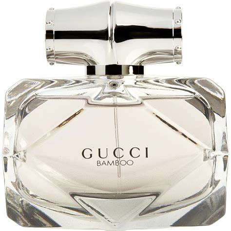 gucci bamboo perfume 1 oz|Gucci bamboo perfume boots.